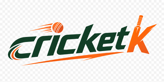 Cricket K